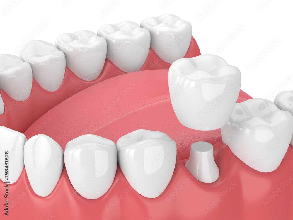 AdobeStock_198431628_Preview