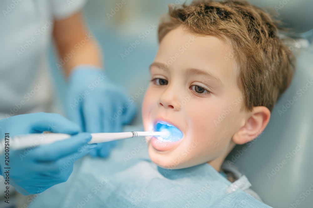 AdobeStock_2000751731_Preview
