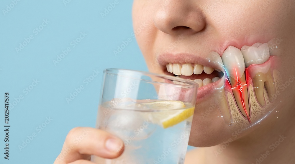 AdobeStock_2025417573_Preview