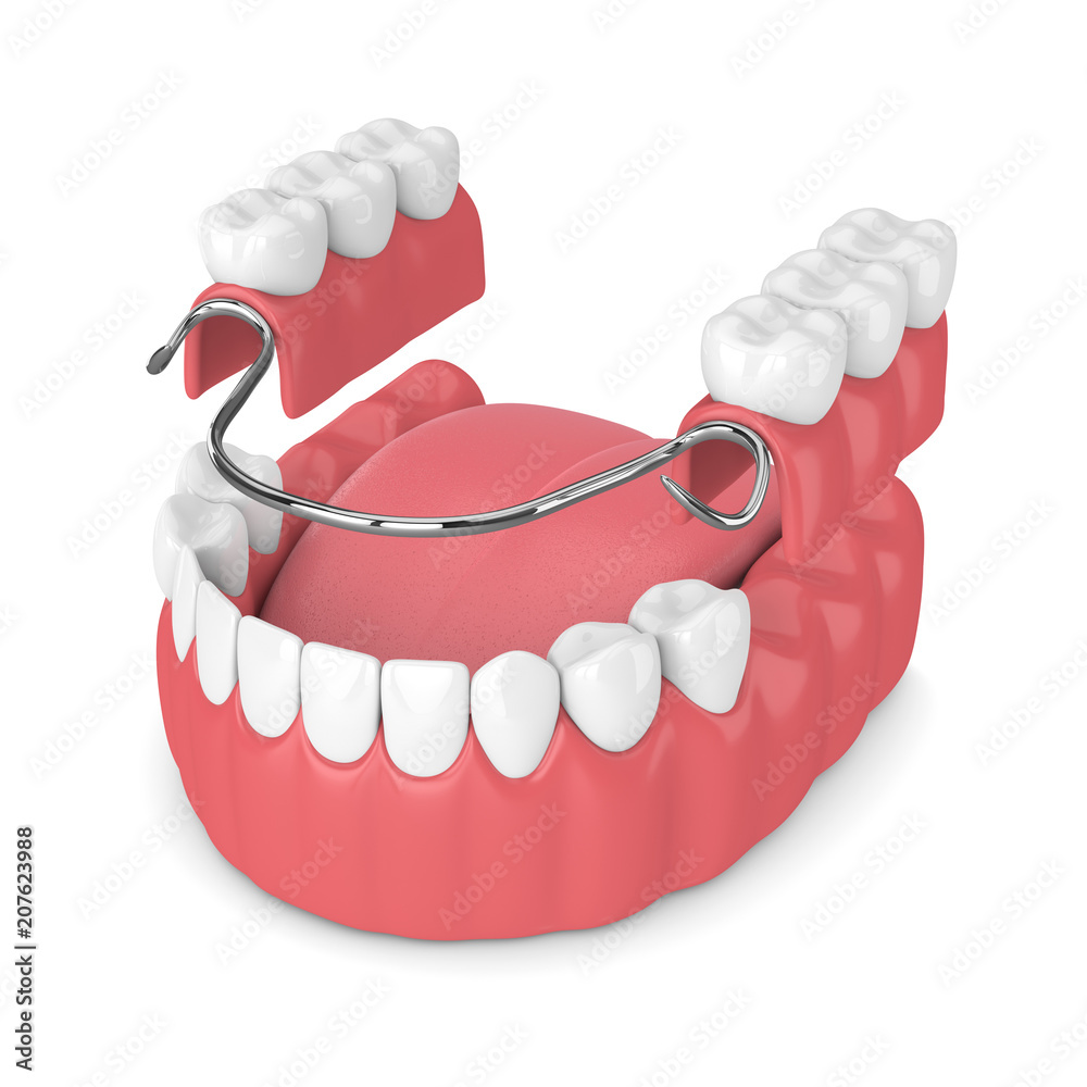AdobeStock_207623988_Preview