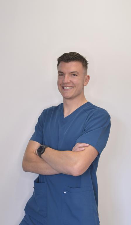 mini_PIQUEMAL-Julia-Chirurgien-Dentiste-Roujan-34-04-2