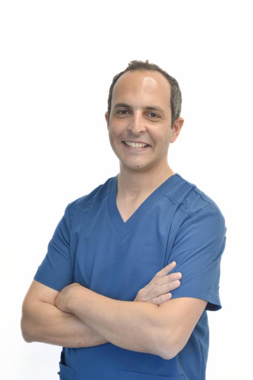 mini_PIQUEMAL-Julia-Chirurgien-Dentiste-Roujan-34-V-5