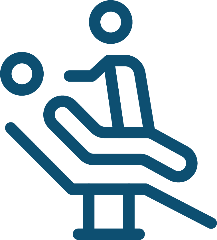 patient